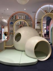 -超级奈尔宝SUPER NEOBIO(杭州星光店)