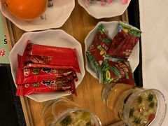 -良子足浴(湖滨店)