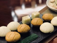 核桃包-喜月轩