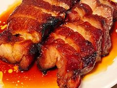 -中国大酒店·食街