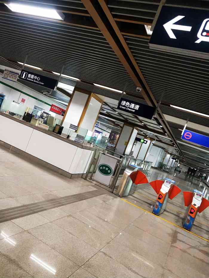 雨花门(地铁站"这个地铁站大家都知道,他的名字都以花门.