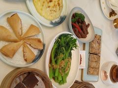 -东江海辉酒楼·公司团建·商务宴请·生日宴(宝安店)
