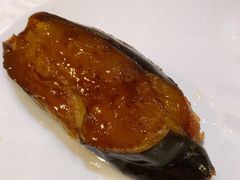 -顺峰海鲜酒楼(省府店)