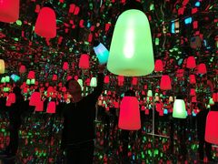 -福州奇幻解压馆(东泰禾旗舰店)