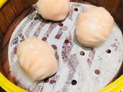 -南拳十三姨·潮汕砂锅粥(世纪金源店)