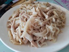 -临夏清真餐馆羊肉火锅(安德民族商贸城店)