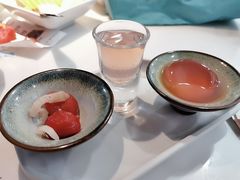-豪客来牛排(宝龙城市广场店)