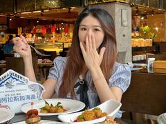 -江门富力万达嘉华酒店