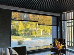 -曲水兰亭(北京四惠店)