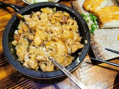-平川日本料理
