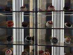 -DQ·蛋糕·冰淇淋(河东万达店)