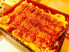 -诚·鳗屋(星摩尔店)