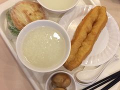 -北京新世纪饭店(动物园地铁站店)