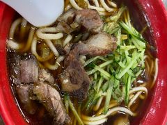 -白魁老号饭庄(安内店)