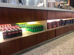 -虹桥机场V2贵宾休息室