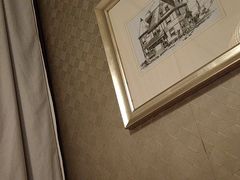 -湖滨1950牛排西餐厅(泽州路店)