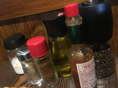 -VITELLO意大利料理(崂山路店)