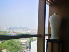 -同庆楼(金宝汇店)