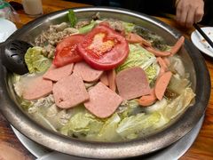 -陈记泸州酸菜豆花火锅(建设路店)