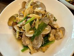 -曹胖子龙虾馆(黄桦路店)