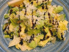 -1861意大利餐厅(文化广场店)