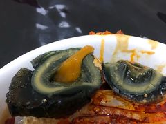 -何老二卤汁凉粉