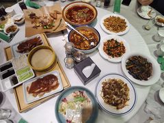 -紫光园(顺义店)