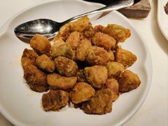 -金牌外婆家(万象城店)