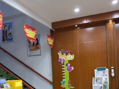 -赫尔森口腔·牙齿种植修复