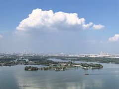 -东湖景区
