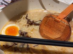 -味千拉面(广州白云机场T1西二店)