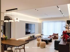 -京东家装(昆明总店)