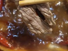 -铜锅演义(马坡店)