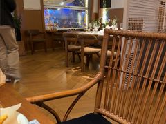 -良木缘咖啡西餐(川大店)