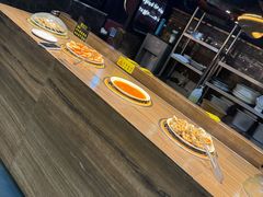 -苏格里岛自助烤肉海鲜火锅(成都金牛万达店)