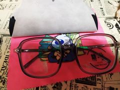 -肆兮眼镜·蔡司·徕卡战略合作店(大坪店)