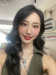 -妤见·化妆造型·美甲美睫