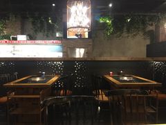 -味多美蛋糕(双安店)