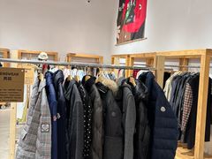 -多抓鱼循环商店(虹桥天地店)