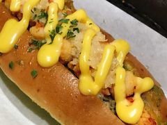 -喜茶(广州北京路惠福东店)