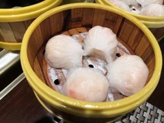 -博悦茶餐厅(文殊院店)