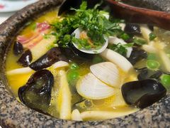 -维园悦谱·海派家常菜(乌鲁木齐南路店)