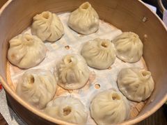 淮扬汤包-永安水煮活鱼·仪征菜(仪征奥林匹克店)