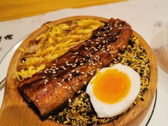 -小句号·精致料理(江南环球港店)