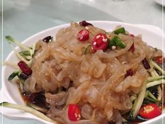 -双海酒店·海鲜家常菜(南戴河店)