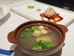 -民国红公馆·秦淮八艳(夫子庙店)