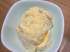 -福樱兰海鲜放题铁板烧(加州店)