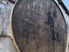 -乌镇景区