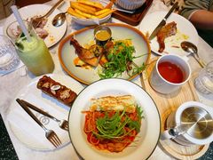 -gaga(南京德基广场店)