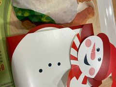 -德克士(三门路店)